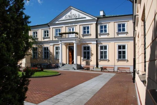 Koncert UTW: Piosenki naszego dzieciństwa