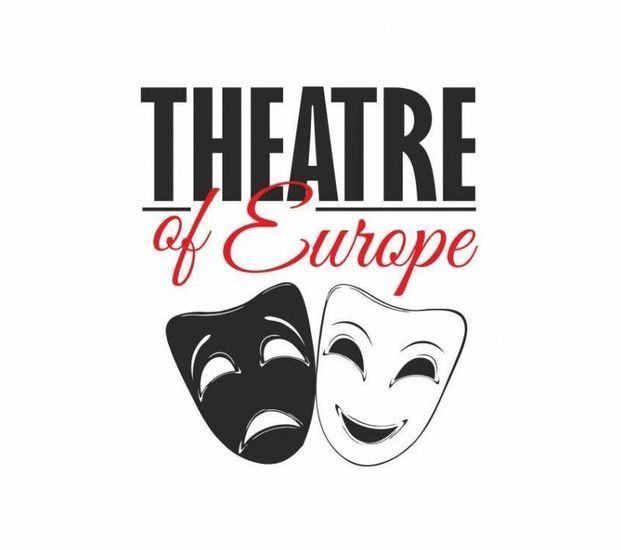 Theatre of Europe