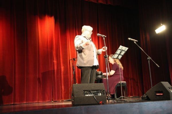 Krzysztof Hołymczuk