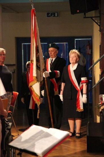 Dzień Matki Sybiraczki