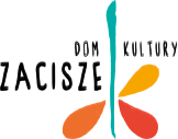 Dom Kultury Zacisze