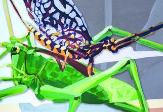 Teatr i Film - zdjęcie